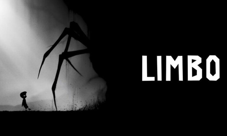 Limbo